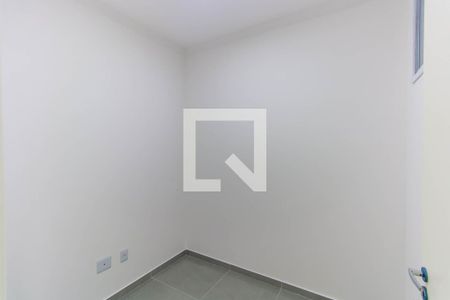 Casa à venda com 90m², 3 quartos e 2 vagas Casa à venda com 90m², 3 quartos e 2 vagasQuarto 3