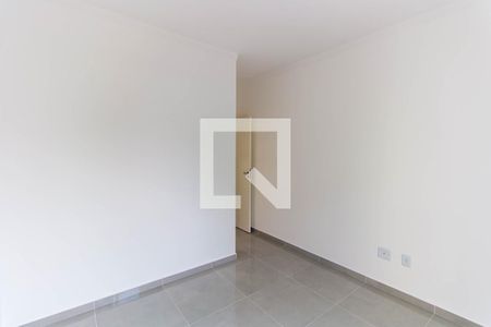 Casa à venda com 90m², 3 quartos e 2 vagas Casa à venda com 90m², 3 quartos e 2 vagasSuíte 1