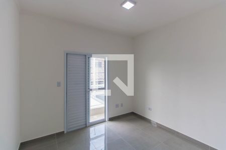 Casa à venda com 90m², 3 quartos e 2 vagas Casa à venda com 90m², 3 quartos e 2 vagasSuíte 1