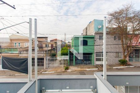 Casa à venda com 90m², 3 quartos e 2 vagas Casa à venda com 90m², 3 quartos e 2 vagasVista