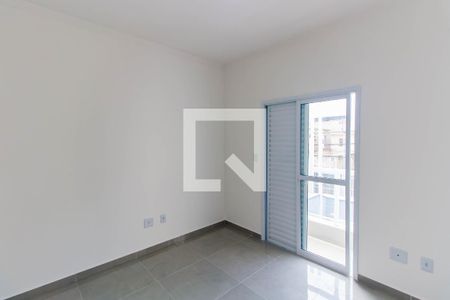 Casa à venda com 90m², 3 quartos e 2 vagas Casa à venda com 90m², 3 quartos e 2 vagasSuíte 1