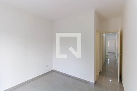Casa à venda com 90m², 3 quartos e 2 vagas Casa à venda com 90m², 3 quartos e 2 vagasSuíte 1
