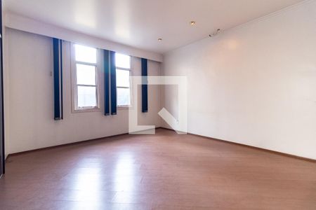 Casa à venda com 360m², 4 quartos e 5 vagasQuarto 2