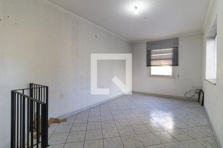 Casa à venda com 360m², 4 quartos e 5 vagasEdícula 