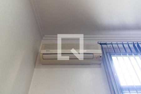 Casa à venda com 360m², 4 quartos e 5 vagasDetalhe do Quarto 1