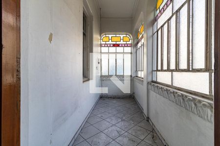 Casa à venda com 360m², 4 quartos e 5 vagasHall dos Quartos 