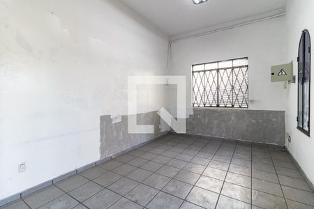 Sala 3 de casa à venda com 4 quartos, 360m² em Liberdade, São Paulo