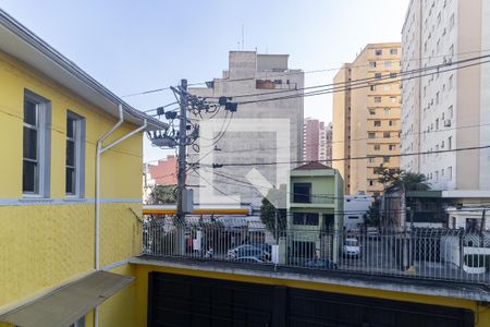 Casa à venda com 360m², 4 quartos e 5 vagasVista da Edícula 