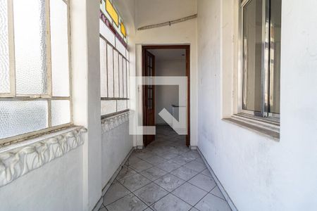 Casa à venda com 360m², 4 quartos e 5 vagasHall dos Quartos 