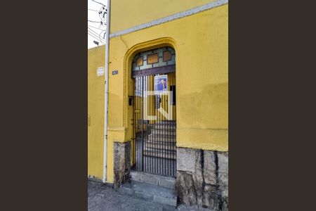 Casa à venda com 360m², 4 quartos e 5 vagasFachada