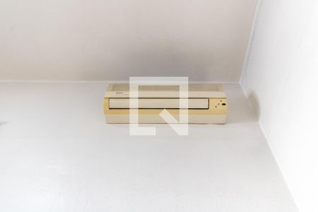 Casa à venda com 360m², 4 quartos e 5 vagasDetalhe do Quarto 4