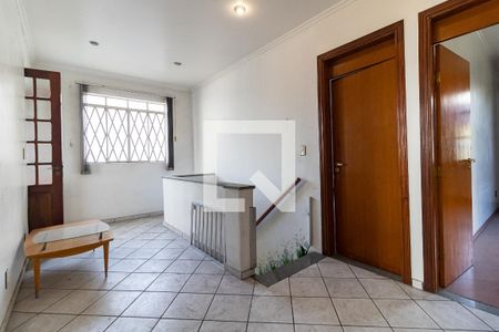 Casa à venda com 360m², 4 quartos e 5 vagasHall dos Quartos 