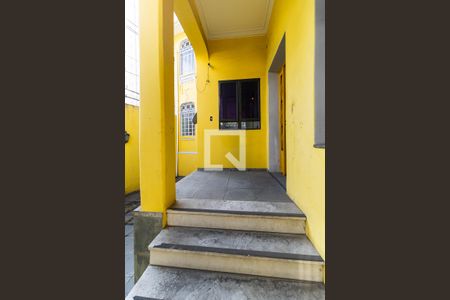 Casa à venda com 360m², 4 quartos e 5 vagasEntrada Social