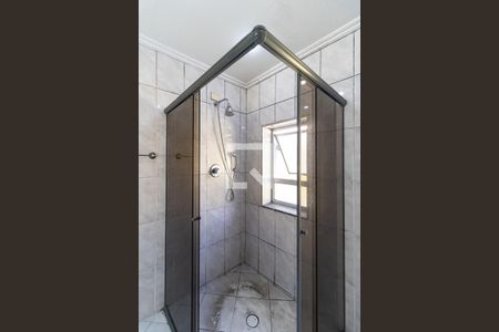 Casa à venda com 360m², 4 quartos e 5 vagasBanheiro