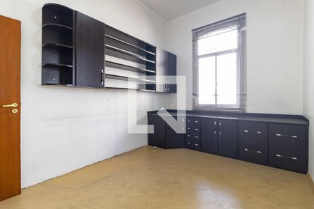 Casa à venda com 360m², 4 quartos e 5 vagasQuarto 4