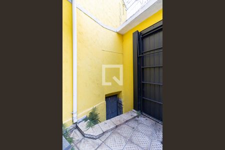 Casa à venda com 360m², 4 quartos e 5 vagasPorão