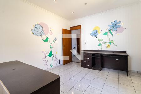 Casa à venda com 360m², 4 quartos e 5 vagasQuarto 3