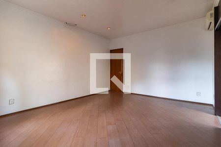 Casa à venda com 360m², 4 quartos e 5 vagasQuarto 2