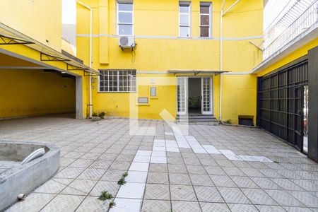 Casa à venda com 360m², 4 quartos e 5 vagasGaragem/Quintal