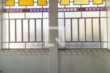 Casa à venda com 360m², 4 quartos e 5 vagasVista do Quarto 4