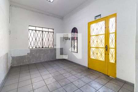 Casa à venda com 360m², 4 quartos e 5 vagasSala 3