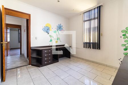 Casa à venda com 360m², 4 quartos e 5 vagasQuarto 3