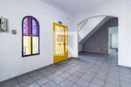 Casa à venda com 360m², 4 quartos e 5 vagasSala 3