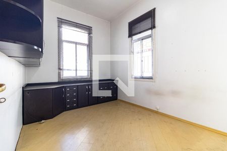 Casa à venda com 360m², 4 quartos e 5 vagasQuarto 4