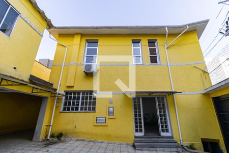 Casa à venda com 360m², 4 quartos e 5 vagasGaragem/Quintal