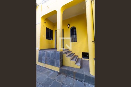 Casa à venda com 360m², 4 quartos e 5 vagasEntrada Social