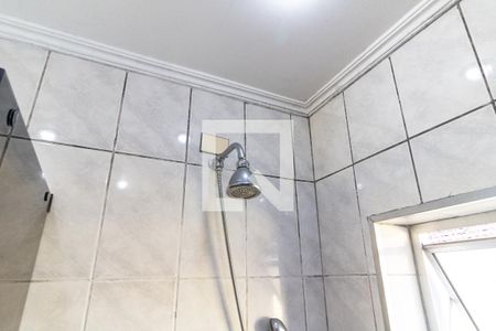 Casa à venda com 360m², 4 quartos e 5 vagasBanheiro