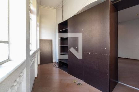 Casa à venda com 360m², 4 quartos e 5 vagasCloset do Quarto 2