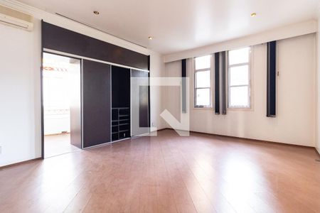 Casa à venda com 360m², 4 quartos e 5 vagasQuarto 2