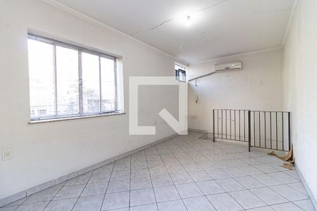 Casa à venda com 360m², 4 quartos e 5 vagasEdícula 
