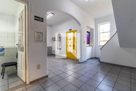 Sala 2 de casa à venda com 4 quartos, 360m² em Liberdade, São Paulo