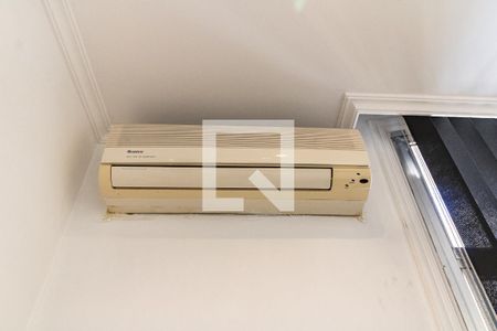 Casa à venda com 360m², 4 quartos e 5 vagasDetalhe do Quarto 3