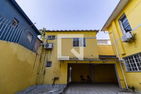 Casa à venda com 360m², 4 quartos e 5 vagasGaragem/Quintal