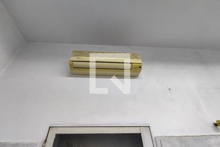 Casa à venda com 360m², 4 quartos e 5 vagasDetalhe do Escritório 