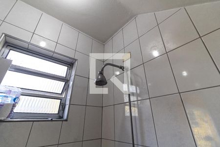 Casa à venda com 360m², 4 quartos e 5 vagasBaheiro Externo
