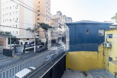 Casa à venda com 360m², 4 quartos e 5 vagasVista do Quarto 2