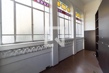 Casa à venda com 360m², 4 quartos e 5 vagasCloset do Quarto 2