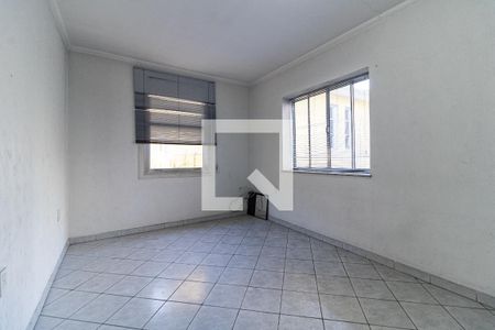 Casa à venda com 360m², 4 quartos e 5 vagasEdícula 