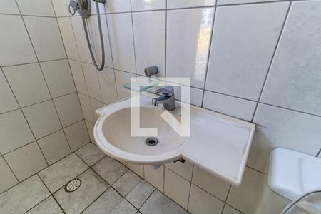 Casa à venda com 360m², 4 quartos e 5 vagasBaheiro Externo