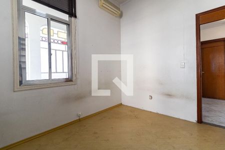 Casa à venda com 360m², 4 quartos e 5 vagasQuarto 4