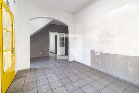 Casa à venda com 360m², 4 quartos e 5 vagasSala 3