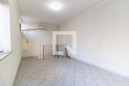 Casa à venda com 360m², 4 quartos e 5 vagasEdícula 