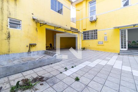 Casa à venda com 360m², 4 quartos e 5 vagasGaragem/Quintal