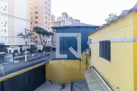 Casa à venda com 360m², 4 quartos e 5 vagasVista do Quarto 1