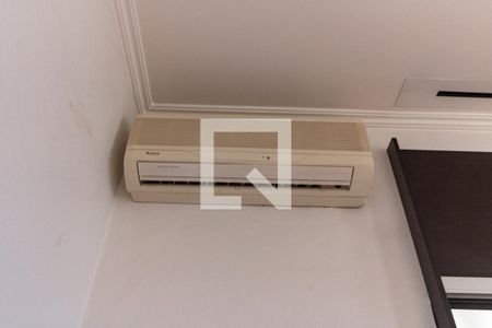 Casa à venda com 360m², 4 quartos e 5 vagasDetalhe do Quarto 2