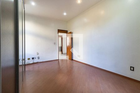 Casa à venda com 360m², 4 quartos e 5 vagasQuarto 1